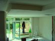Decke abgehangen 2.jpg